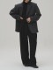 ��ͽ���ʡ�TODAYFUL �ȥ��ǥ��ե�  Wool100% Over Jacket 12620105 9������10��������ͽ�� /����󥻥������Բľ���