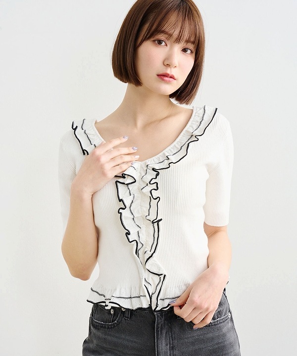COCODEAL �����ǥ����� V�ͥå��ե��˥å� 76231290  /����󥻥������Բľ��� �������ˤ�15���ޤ�¨��ȯ��(���˰ʳ�)��