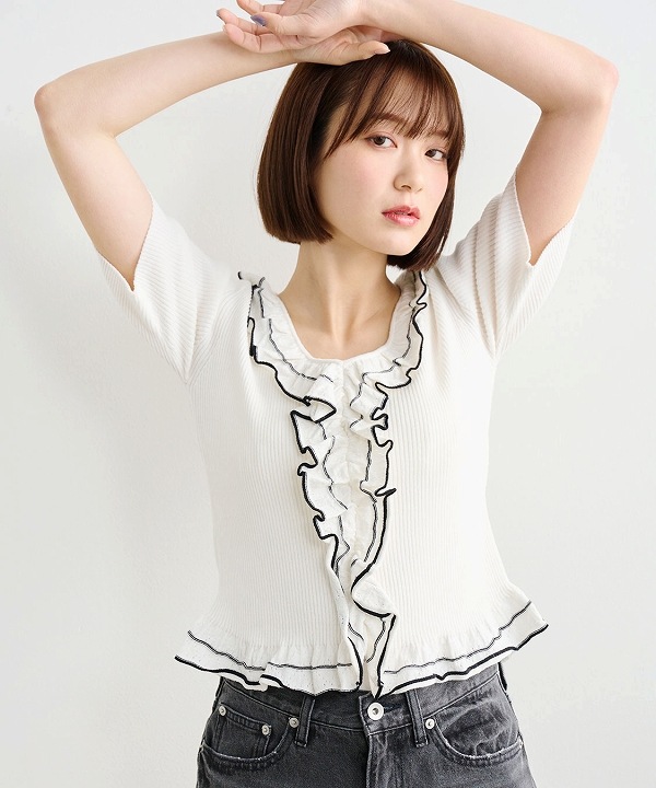 COCODEAL �����ǥ����� V�ͥå��ե��˥å� 76231290  /����󥻥������Բľ��� �������ˤ�15���ޤ�¨��ȯ��(���˰ʳ�)��