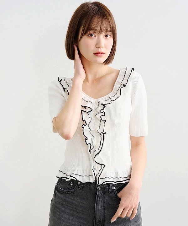 COCODEAL �����ǥ����� V�ͥå��ե��˥å� 76231290  /����󥻥������Բľ��� �������ˤ�15���ޤ�¨��ȯ��(���˰ʳ�)��
