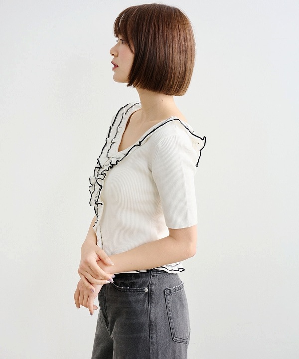 COCODEAL �����ǥ����� V�ͥå��ե��˥å� 76231290  /����󥻥������Բľ��� �������ˤ�15���ޤ�¨��ȯ��(���˰ʳ�)��