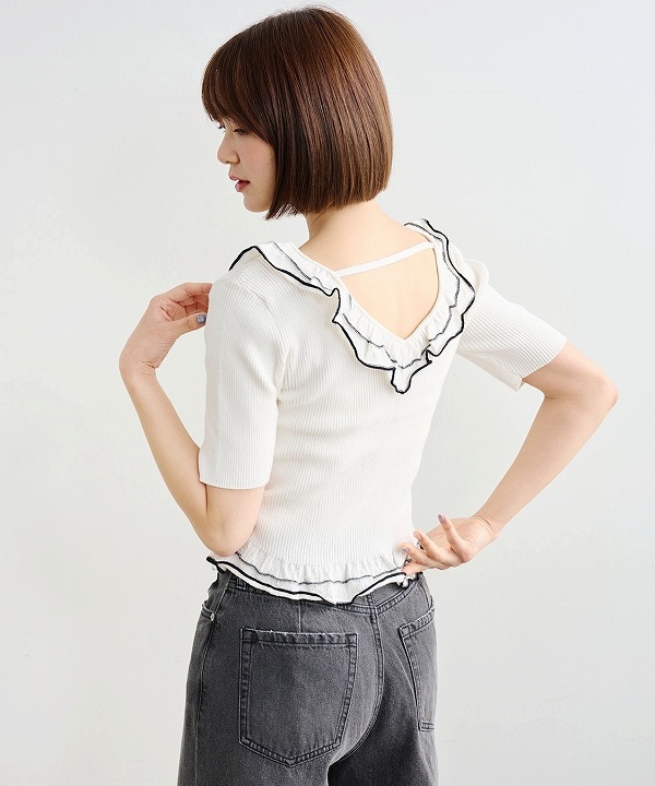 COCODEAL �����ǥ����� V�ͥå��ե��˥å� 76231290  /����󥻥������Բľ��� �������ˤ�15���ޤ�¨��ȯ��(���˰ʳ�)��