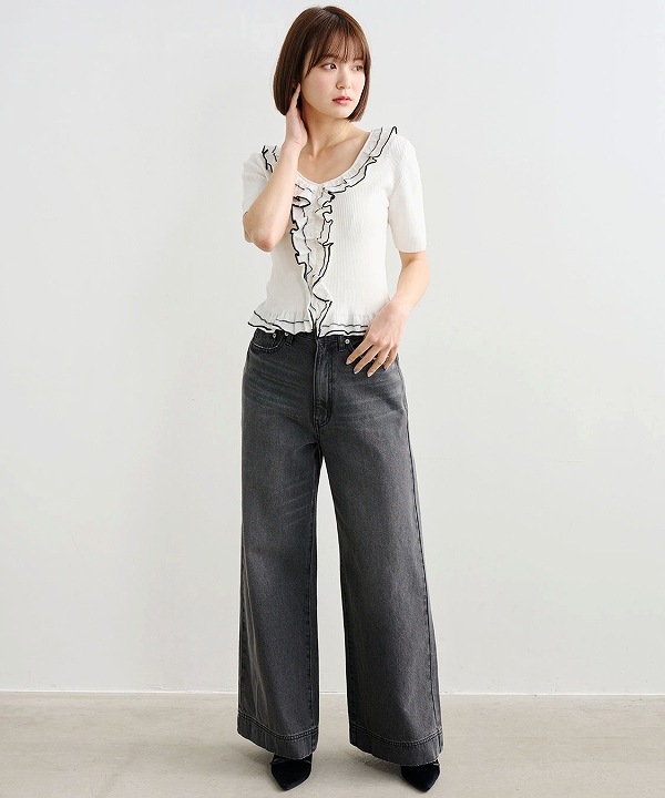 COCODEAL �����ǥ����� V�ͥå��ե��˥å� 76231290  /����󥻥������Բľ��� �������ˤ�15���ޤ�¨��ȯ��(���˰ʳ�)��