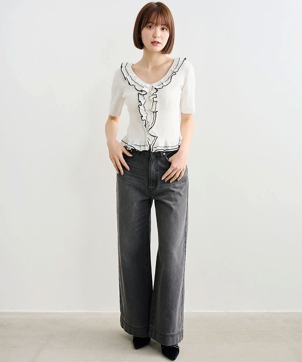 COCODEAL �����ǥ����� V�ͥå��ե��˥å� 76231290  /����󥻥������Բľ��� �������ˤ�15���ޤ�¨��ȯ��(���˰ʳ�)��