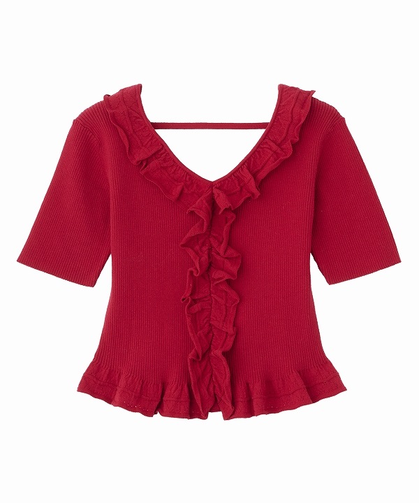 COCODEAL �����ǥ����� V�ͥå��ե��˥å� 76231290  /����󥻥������Բľ��� �������ˤ�15���ޤ�¨��ȯ��(���˰ʳ�)��