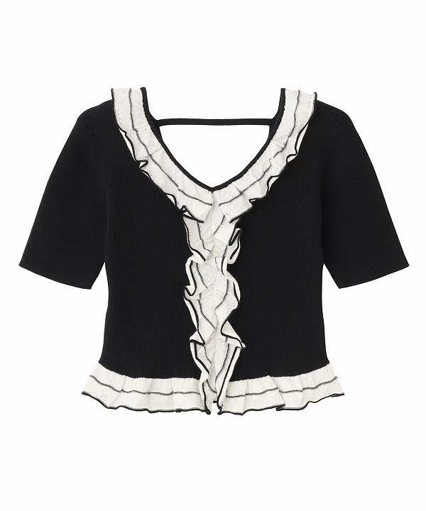 COCODEAL �����ǥ����� V�ͥå��ե��˥å� 76231290  /����󥻥������Բľ��� �������ˤ�15���ޤ�¨��ȯ��(���˰ʳ�)��