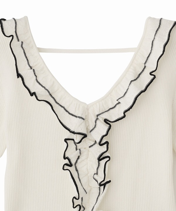 COCODEAL �����ǥ����� V�ͥå��ե��˥å� 76231290  /����󥻥������Բľ��� �������ˤ�15���ޤ�¨��ȯ��(���˰ʳ�)��