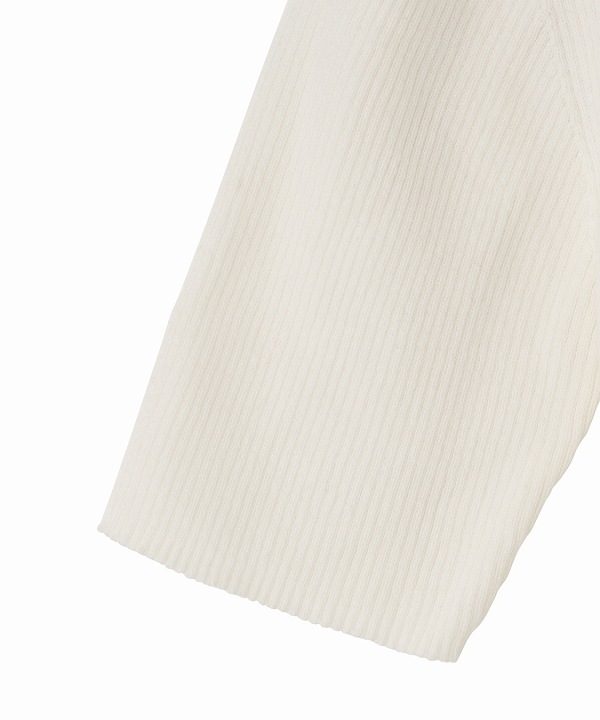 COCODEAL �����ǥ����� V�ͥå��ե��˥å� 76231290  /����󥻥������Բľ��� �������ˤ�15���ޤ�¨��ȯ��(���˰ʳ�)��