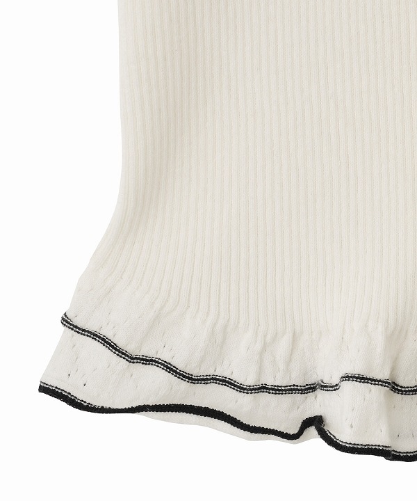 COCODEAL �����ǥ����� V�ͥå��ե��˥å� 76231290  /����󥻥������Բľ��� �������ˤ�15���ޤ�¨��ȯ��(���˰ʳ�)��