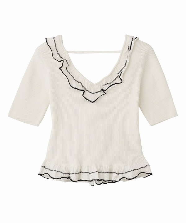 COCODEAL �����ǥ����� V�ͥå��ե��˥å� 76231290  /����󥻥������Բľ��� �������ˤ�15���ޤ�¨��ȯ��(���˰ʳ�)��