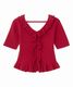 COCODEAL �����ǥ����� V�ͥå��ե��˥å� 76231290  /����󥻥������Բľ��� �������ˤ�15���ޤ�¨��ȯ��(���˰ʳ�)��