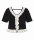 COCODEAL �����ǥ����� V�ͥå��ե��˥å� 76231290  /����󥻥������Բľ��� �������ˤ�15���ޤ�¨��ȯ��(���˰ʳ�)��