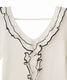 COCODEAL �����ǥ����� V�ͥå��ե��˥å� 76231290  /����󥻥������Բľ��� �������ˤ�15���ޤ�¨��ȯ��(���˰ʳ�)��