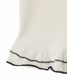 COCODEAL �����ǥ����� V�ͥå��ե��˥å� 76231290  /����󥻥������Բľ��� �������ˤ�15���ޤ�¨��ȯ��(���˰ʳ�)��