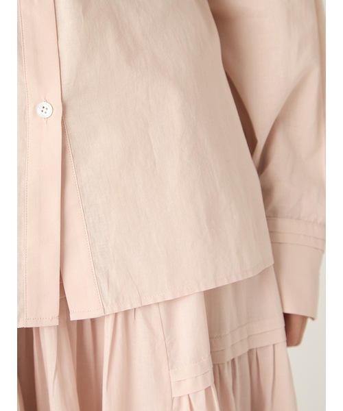 ��SALE50%OFF��FRAY I.D �ե쥤�����ǥ���  �����ɥ���åȥ���������� FWFB262051  /����󥻥������Բľ��� �������ˤ�15���ޤ�¨��ȯ��(���˰ʳ�)��