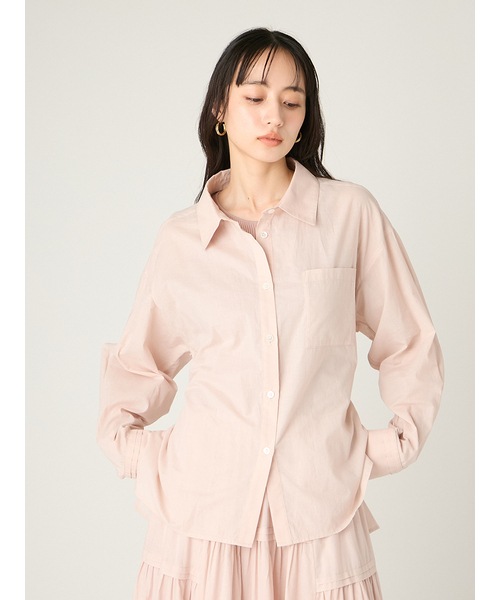 ��SALE50%OFF��FRAY I.D �ե쥤�����ǥ���  �����ɥ���åȥ���������� FWFB262051  /����󥻥������Բľ��� �������ˤ�15���ޤ�¨��ȯ��(���˰ʳ�)��