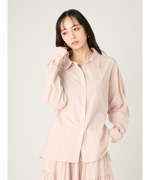 ��SALE50%OFF��FRAY I.D �ե쥤�����ǥ���  �����ɥ���åȥ���������� FWFB262051  /����󥻥������Բľ��� �������ˤ�15���ޤ�¨��ȯ��(���˰ʳ�)��