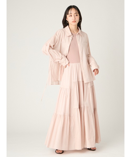 ��SALE50%OFF��FRAY I.D �ե쥤�����ǥ���  �����ɥ���åȥ���������� FWFB262051  /����󥻥������Բľ��� �������ˤ�15���ޤ�¨��ȯ��(���˰ʳ�)��