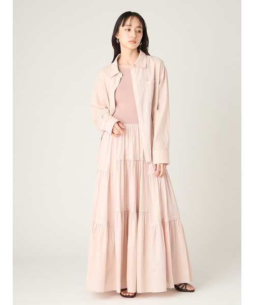 ��SALE50%OFF��FRAY I.D �ե쥤�����ǥ���  �����ɥ���åȥ���������� FWFB262051  /����󥻥������Բľ��� �������ˤ�15���ޤ�¨��ȯ��(���˰ʳ�)��