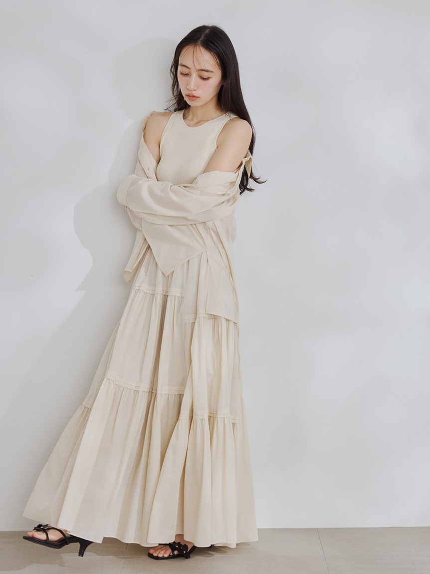 ��SALE50%OFF��FRAY I.D �ե쥤�����ǥ���  �����ɥ���åȥ���������� FWFB262051  /����󥻥������Բľ��� �������ˤ�15���ޤ�¨��ȯ��(���˰ʳ�)��