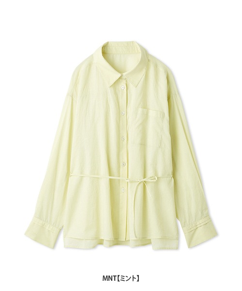 ��SALE50%OFF��FRAY I.D �ե쥤�����ǥ���  �����ɥ���åȥ���������� FWFB262051  /����󥻥������Բľ��� �������ˤ�15���ޤ�¨��ȯ��(���˰ʳ�)��
