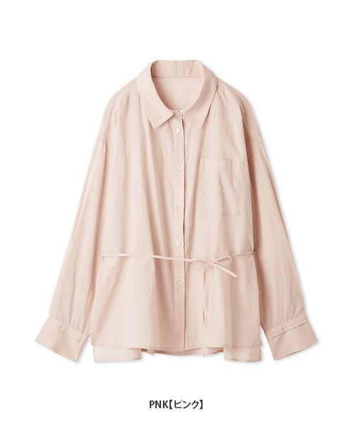 ��SALE50%OFF��FRAY I.D �ե쥤�����ǥ���  �����ɥ���åȥ���������� FWFB262051  /����󥻥������Բľ��� �������ˤ�15���ޤ�¨��ȯ��(���˰ʳ�)��