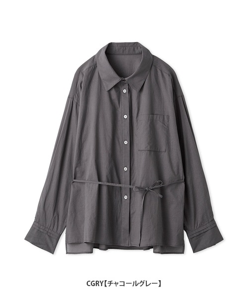 ��SALE50%OFF��FRAY I.D �ե쥤�����ǥ���  �����ɥ���åȥ���������� FWFB262051  /����󥻥������Բľ��� �������ˤ�15���ޤ�¨��ȯ��(���˰ʳ�)��