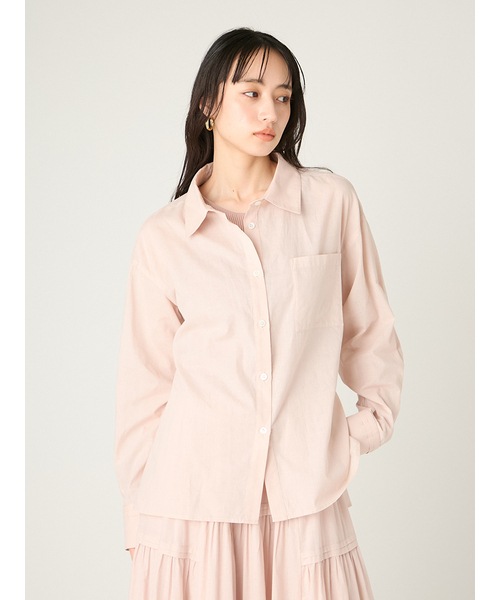 ��SALE50%OFF��FRAY I.D �ե쥤�����ǥ���  �����ɥ���åȥ���������� FWFB262051  /����󥻥������Բľ��� �������ˤ�15���ޤ�¨��ȯ��(���˰ʳ�)��