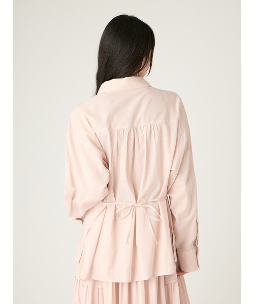 ��SALE50%OFF��FRAY I.D �ե쥤�����ǥ���  �����ɥ���åȥ���������� FWFB262051  /����󥻥������Բľ��� �������ˤ�15���ޤ�¨��ȯ��(���˰ʳ�)��