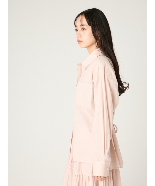 ��SALE50%OFF��FRAY I.D �ե쥤�����ǥ���  �����ɥ���åȥ���������� FWFB262051  /����󥻥������Բľ��� �������ˤ�15���ޤ�¨��ȯ��(���˰ʳ�)��