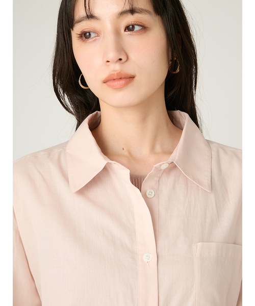 ��SALE50%OFF��FRAY I.D �ե쥤�����ǥ���  �����ɥ���åȥ���������� FWFB262051  /����󥻥������Բľ��� �������ˤ�15���ޤ�¨��ȯ��(���˰ʳ�)��