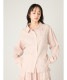 ��SALE50%OFF��FRAY I.D �ե쥤�����ǥ���  �����ɥ���åȥ���������� FWFB262051  /����󥻥������Բľ��� �������ˤ�15���ޤ�¨��ȯ��(���˰ʳ�)��