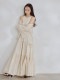 ��SALE50%OFF��FRAY I.D �ե쥤�����ǥ���  �����ɥ���åȥ���������� FWFB262051  /����󥻥������Բľ��� �������ˤ�15���ޤ�¨��ȯ��(���˰ʳ�)��