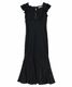 LILLIAN CARAT ��ꥢ�󥫥�å�  �졼���ȥ�ߥ󥰥ɥåȥޡ��ᥤ�ɥ��ԡ��� 46315401  /����󥻥������Բľ��� �������ˤ�15���ޤ�¨��ȯ��(���˰ʳ�)��