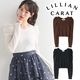 LILLIAN CARAT ��ꥢ�󥫥�å�  ���������꡼�֥ϡ��ȥͥå��˥å� 46531202 �ͥ��ݥ�����̵�� /����󥻥������Բľ��� �������ˤ�15���ޤ�¨��ȯ��(���˰ʳ�)��