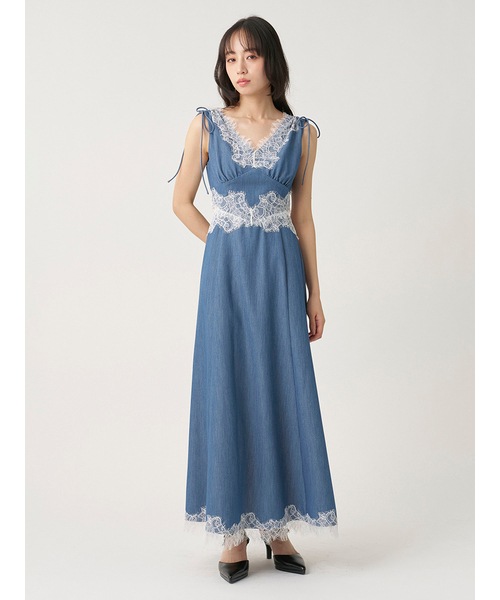 �ڴ��ָ���15%OFF��SNIDEL ���ʥ��ǥ�  �졼���ȥ��Хꥨ���ԡ��� SWFO264134  /����󥻥������Բľ��� �������ˤ�15���ޤ�¨��ȯ��(���˰ʳ�)��