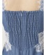 �ڴ��ָ���15%OFF��SNIDEL ���ʥ��ǥ�  �졼���ȥ��Хꥨ���ԡ��� SWFO264134  /����󥻥������Բľ��� �������ˤ�15���ޤ�¨��ȯ��(���˰ʳ�)��