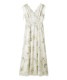 �ڴ��ָ���15%OFF��SNIDEL ���ʥ��ǥ�  �졼���ȥ��Хꥨ���ԡ��� SWFO264134  /����󥻥������Բľ��� �������ˤ�15���ޤ�¨��ȯ��(���˰ʳ�)��