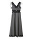 �ڴ��ָ���15%OFF��SNIDEL ���ʥ��ǥ�  �졼���ȥ��Хꥨ���ԡ��� SWFO264134  /����󥻥������Բľ��� �������ˤ�15���ޤ�¨��ȯ��(���˰ʳ�)��