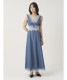 �ڴ��ָ���15%OFF��SNIDEL ���ʥ��ǥ�  �졼���ȥ��Хꥨ���ԡ��� SWFO264134  /����󥻥������Բľ��� �������ˤ�15���ޤ�¨��ȯ��(���˰ʳ�)��