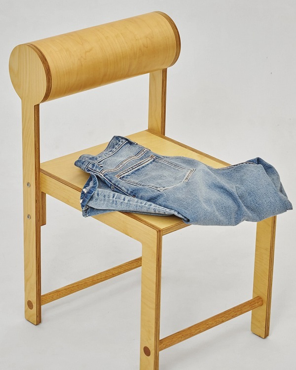 �ڴ��ָ���ݥ����5%��10/18(��)23:59�ޤǡۡ�ͽ���ʡ�TODAYFUL �ȥ��ǥ��ե�  Cary's Denim 12611404 5�����6��������ͽ�� /����󥻥������Բľ���