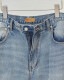 �ڴ��ָ���ݥ����5%��10/18(��)23:59�ޤǡۡ�ͽ���ʡ�TODAYFUL �ȥ��ǥ��ե�  Cary's Denim 12611404 5�����6��������ͽ�� /����󥻥������Բľ���
