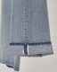 �ڴ��ָ���ݥ����5%��10/18(��)23:59�ޤǡۡ�ͽ���ʡ�TODAYFUL �ȥ��ǥ��ե�  Cary's Denim 12611404 5�����6��������ͽ�� /����󥻥������Բľ���