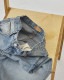 �ڴ��ָ���ݥ����5%��10/18(��)23:59�ޤǡۡ�ͽ���ʡ�TODAYFUL �ȥ��ǥ��ե�  Cary's Denim 12611404 5�����6��������ͽ�� /����󥻥������Բľ���