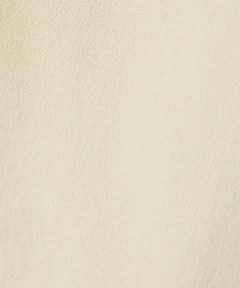 SALE70%OFFCOCODEAL ǥ Х롼󥭥ߥ֥饦ߥԥ󥿥åե쥢ѥ 74615254  /󥻥Բľʡˤ15ޤ¨ȯ(˰ʳ)