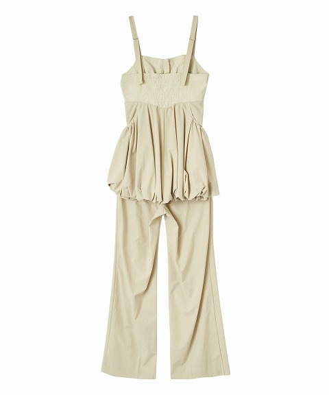 SALE70%OFFCOCODEAL ǥ Х롼󥭥ߥ֥饦ߥԥ󥿥åե쥢ѥ 74615254  /󥻥Բľʡˤ15ޤ¨ȯ(˰ʳ)