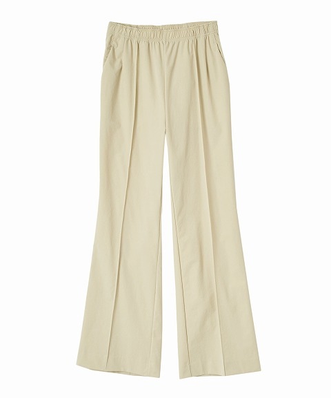 SALE70%OFFCOCODEAL ǥ Х롼󥭥ߥ֥饦ߥԥ󥿥åե쥢ѥ 74615254  /󥻥Բľʡˤ15ޤ¨ȯ(˰ʳ)