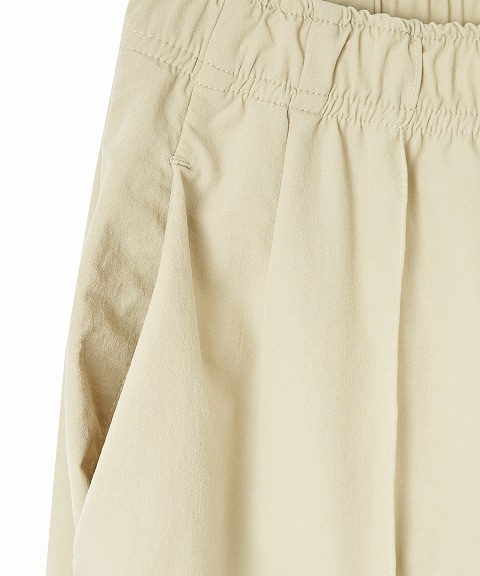 SALE70%OFFCOCODEAL ǥ Х롼󥭥ߥ֥饦ߥԥ󥿥åե쥢ѥ 74615254  /󥻥Բľʡˤ15ޤ¨ȯ(˰ʳ)