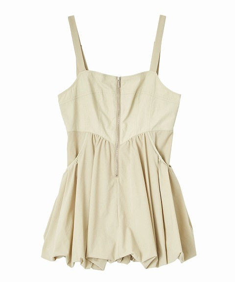 SALE70%OFFCOCODEAL ǥ Х롼󥭥ߥ֥饦ߥԥ󥿥åե쥢ѥ 74615254  /󥻥Բľʡˤ15ޤ¨ȯ(˰ʳ)