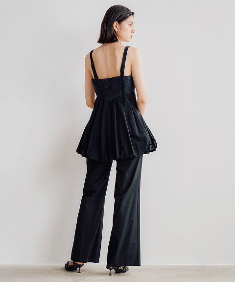 SALE70%OFFCOCODEAL ǥ Х롼󥭥ߥ֥饦ߥԥ󥿥åե쥢ѥ 74615254  /󥻥Բľʡˤ15ޤ¨ȯ(˰ʳ)